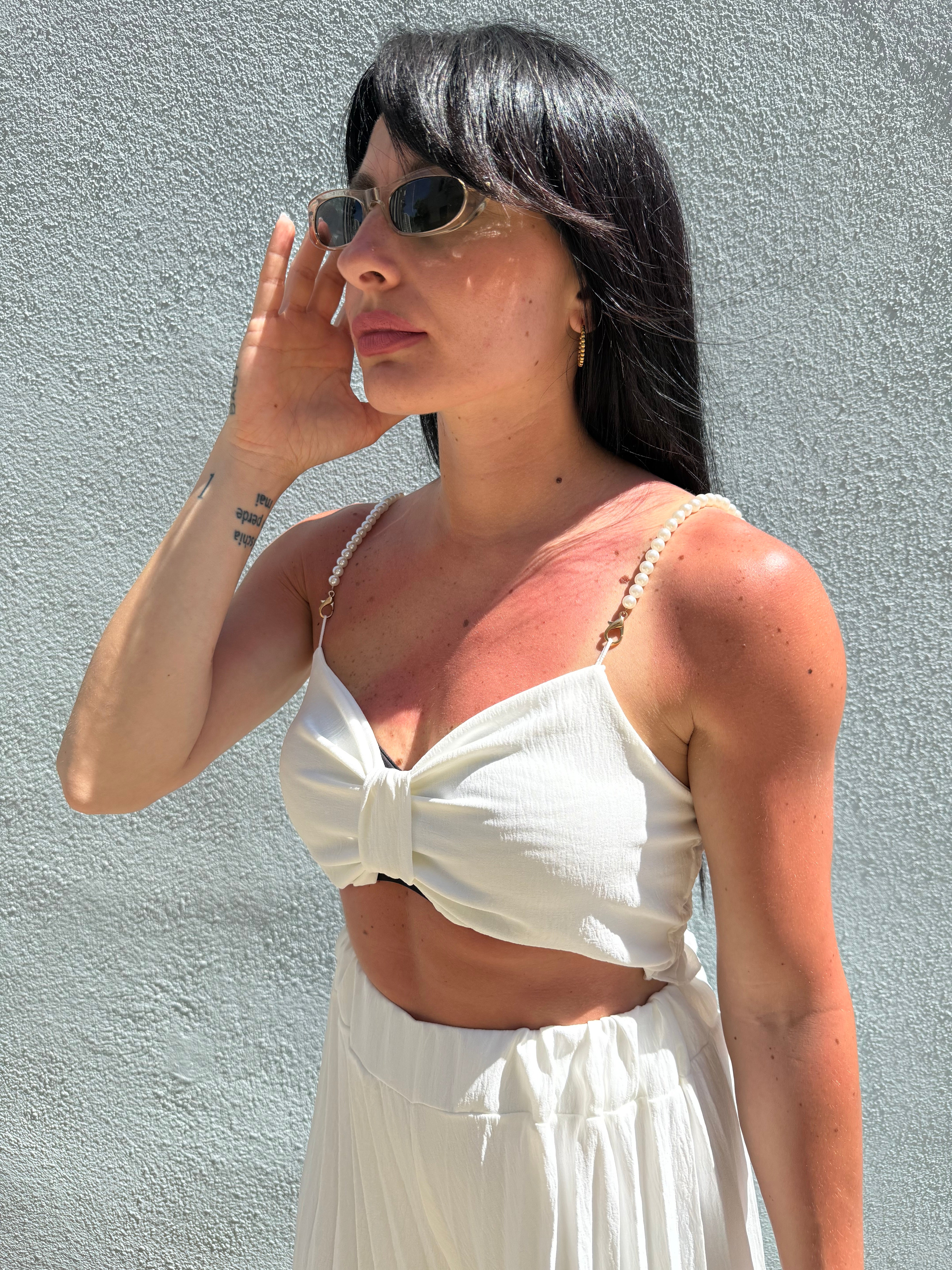 Coordset VERA