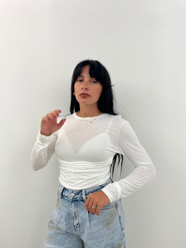 Maglia LENA
