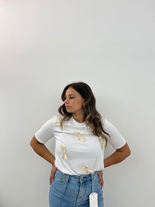 T-shirt ALISA