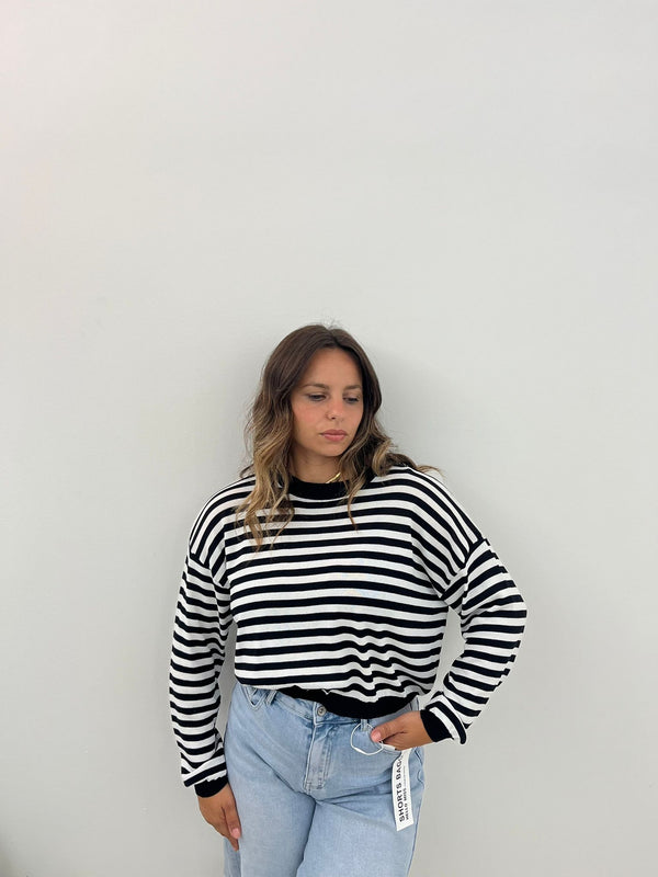 Maglia CLELIA