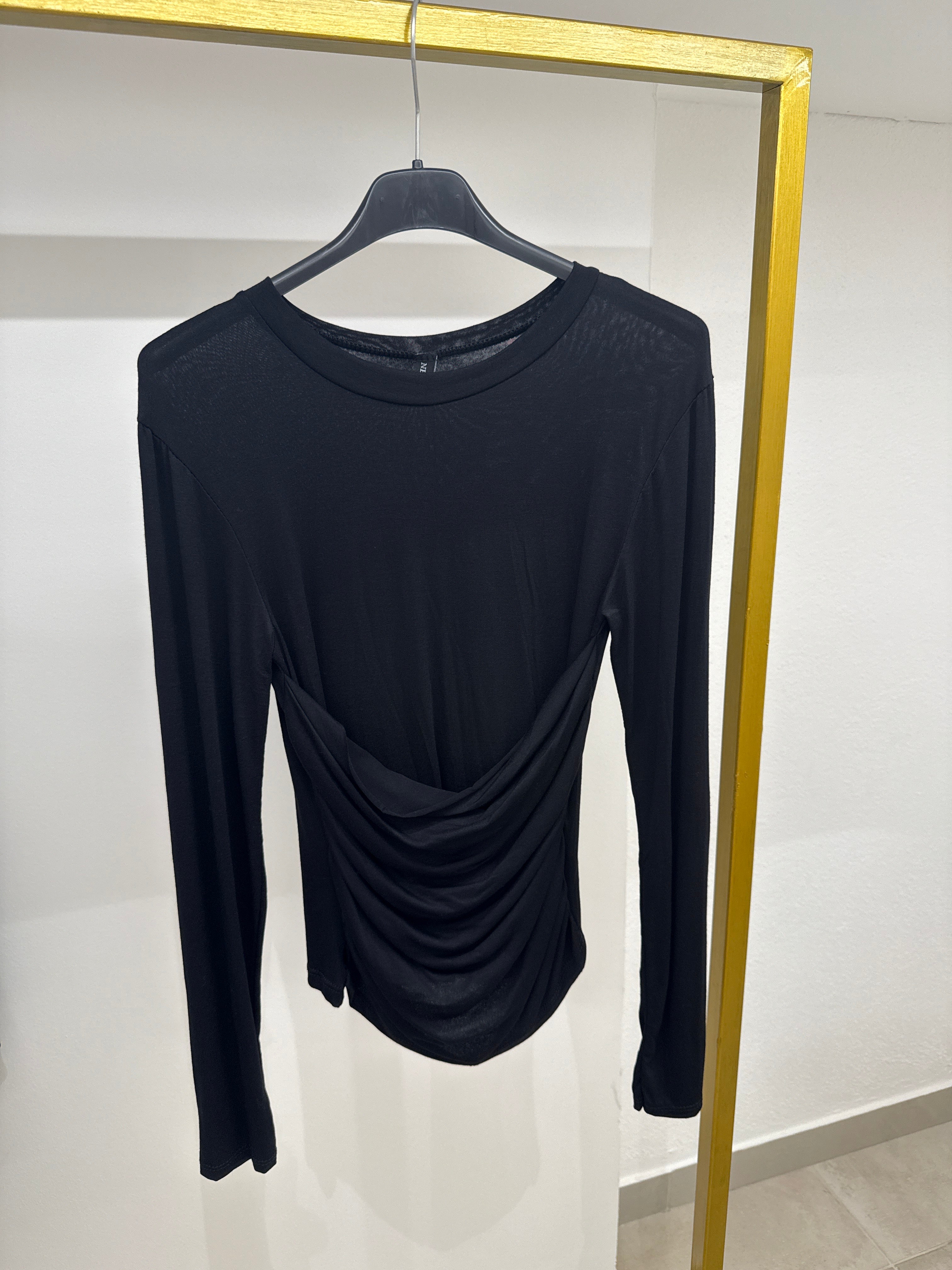 Maglia LENA