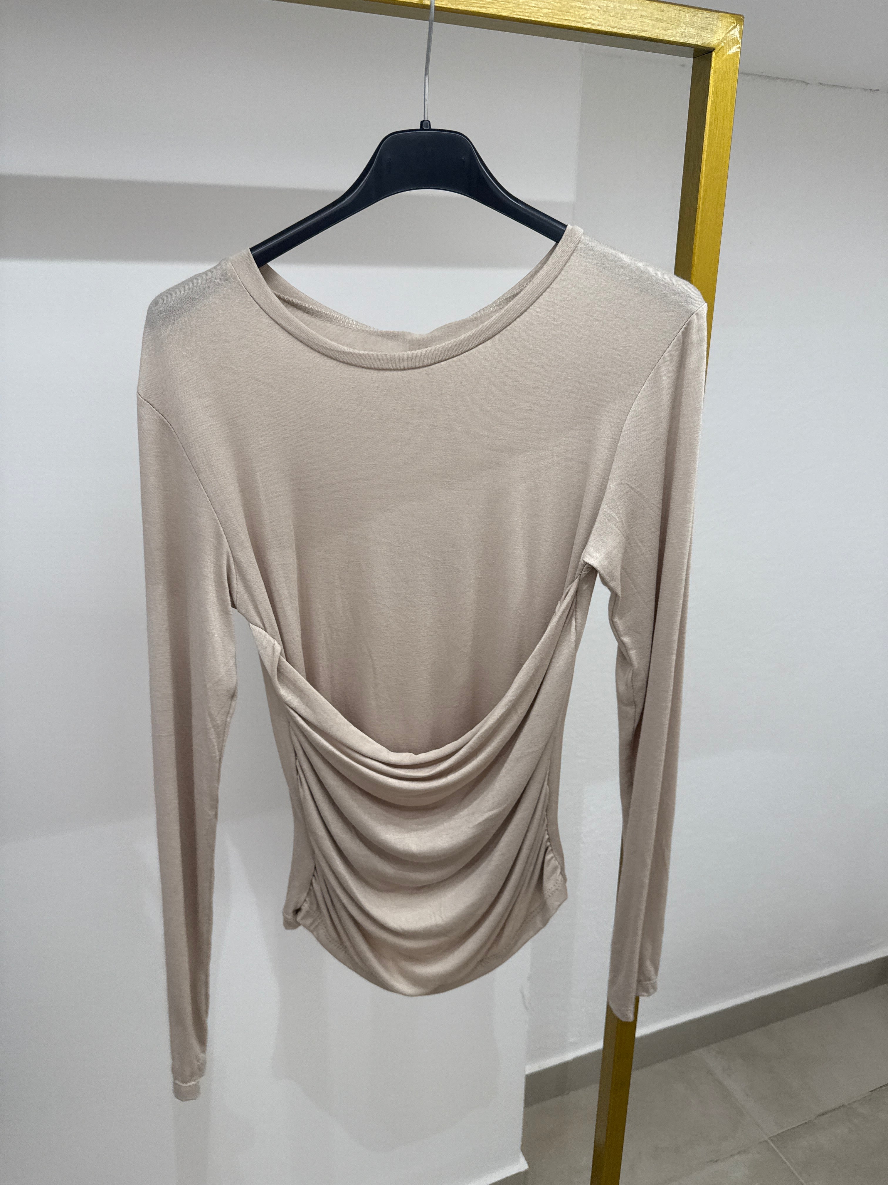Maglia LENA